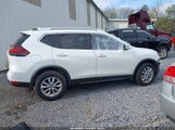 Nissan Rogue Sv Intelligent Awd JN8AT2MV9LW116753 снимка