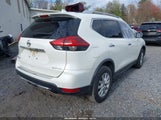 Nissan Rogue Sv Intelligent Awd JN8AT2MV9LW116753 photo