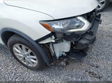 Nissan Rogue Sv Intelligent Awd JN8AT2MV9LW116753 photo