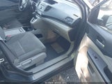 Honda Cr-V Lx 3CZRM3H32DG704854 снимка