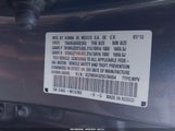 Honda Cr-V Lx 3CZRM3H32DG704854 снимка