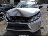Mitsubishi Eclipse Cross Sp JA4AT4AAXKZ027922 снимка