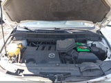 Mazda Cx-9 Touring JM3TB3CV7F0455234 снимка
