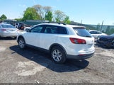 Mazda Cx-9 Touring JM3TB3CV7F0455234 снимка