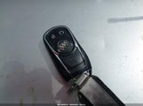 Buick Encore Gx Fwd Preferred KL4MMBS24MB052168 photo