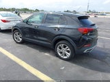Buick Encore Gx Fwd Preferred KL4MMBS24MB052168 снимка