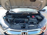 Honda Cr-V Lx 2HKRW5H37KH404324 снимка