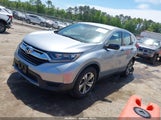 Honda Cr-V Lx 2HKRW5H37KH404324 снимка