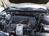 Acura Tlx Tech 19UUB1F57GA009689 снимка