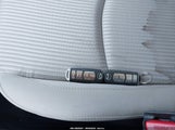 Mazda Mazda3 I Touring 3MZBM1W72GM249203 снимка