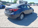 Mazda Mazda3 I Touring 3MZBM1W72GM249203 снимка