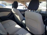 Mazda Mazda3 I Touring 3MZBM1W72GM249203 снимка