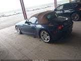 BMW Z4 3.0I 4USBT53493LT23455 снимка