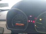 BMW Z4 3.0I 4USBT53493LT23455 снимка
