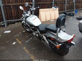 Suzuki Vz800 JS1VS53A032100037 снимка