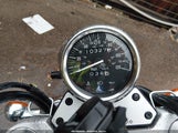 Suzuki Vz800 JS1VS53A032100037 снимка