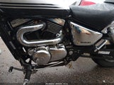 Suzuki Vz800 JS1VS53A032100037 снимка