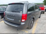 Dodge Grand Caravan Sxt 2C4RDGCG7HR712679 снимка