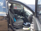 Chevrolet Traverse Ls 1GNERFKW2JJ163705 снимка