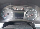 Chevrolet Traverse Ls 1GNERFKW2JJ163705 снимка