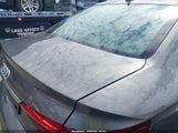 Audi A4 Premium 40 Tfsi Quattro S Tronic WAUABAF40MA046715 снимка