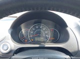 Mitsubishi Mirage Gt ML32A5HJ2JH013046 снимка