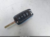 Hyundai Elantra Se KMHLL4AG5PU547268 снимка