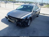 Hyundai Elantra Se KMHLL4AG5PU547268 снимка