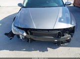 Hyundai Elantra Se KMHLL4AG5PU547268 снимка