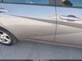 Hyundai Elantra Se KMHLL4AG5PU547268 снимка