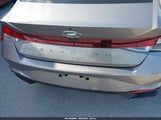 Hyundai Elantra Se KMHLL4AG5PU547268 снимка