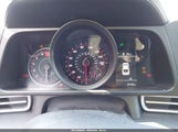 Hyundai Elantra Se KMHLL4AG5PU547268 снимка