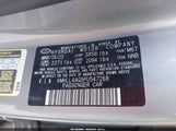 Hyundai Elantra Se KMHLL4AG5PU547268 снимка