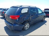 Toyota Sienna Le 5TDBA23C14S005041 снимка