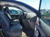 Toyota Sienna Le 5TDBA23C14S005041 снимка
