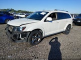 Dodge Journey Crossroad 3C4PDCGGXGT181760 снимка