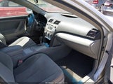 Toyota Camry Le 4T1BF3EKXBU619165 снимка