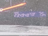 Toyota Camry Le 4T1BF3EKXBU619165 снимка