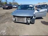 Hyundai Elantra Sel 5NPLS4AG7NH062662 photo