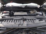 Chevrolet Silverado  4Wd Short Bed Rst 3GCUYEED1LG246669 снимка