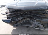 Chevrolet Silverado  4Wd Short Bed Rst 3GCUYEED1LG246669 fotografie