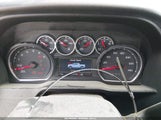 Chevrolet Silverado  4Wd Short Bed Rst 3GCUYEED1LG246669 снимка
