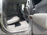 Chevrolet Silverado  4Wd Short Bed Rst 3GCUYEED1LG246669 снимка