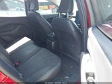 Ford Mustang Mach-E Select 3FMTK1RM1NMA19031 fotografie