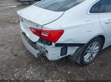 Chevrolet Malibu 1Lt 1G1ZE5ST5GF264098 снимка