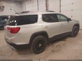 GMC Acadia Slt-1 1GKKNULS0KZ184518 снимка