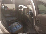 GMC Acadia Slt-1 1GKKNULS0KZ184518 снимка