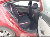Hyundai Elantra Sel 5NPD84LF1KH467693 снимка