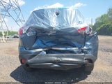 Mazda Cx-5 Grand Touring JM3KE4DYXF0517582 снимка