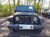Jeep Wrangler Unlimited Sport 1C4BJWDG2FL694049 photo